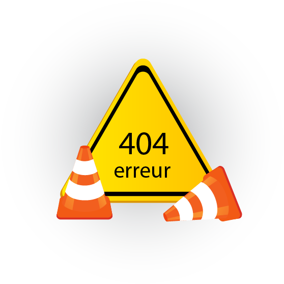 404